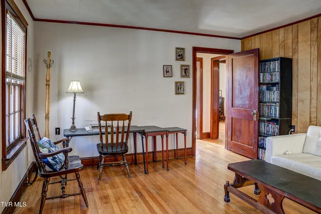 $140,000 | 2219 Highway 91, Elizabethton, TN 37643