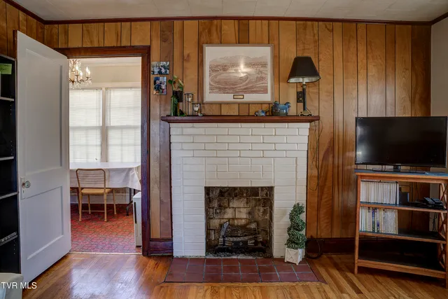 $140,000 | 2219 Highway 91, Elizabethton, TN 37643