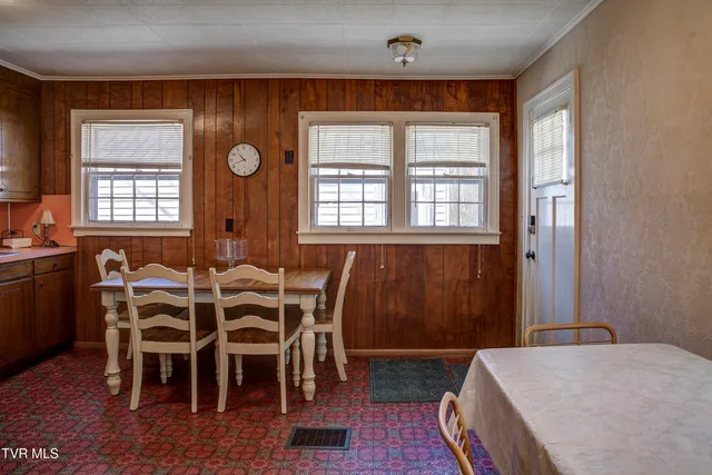 $140,000 | 2219 Highway 91, Elizabethton, TN 37643