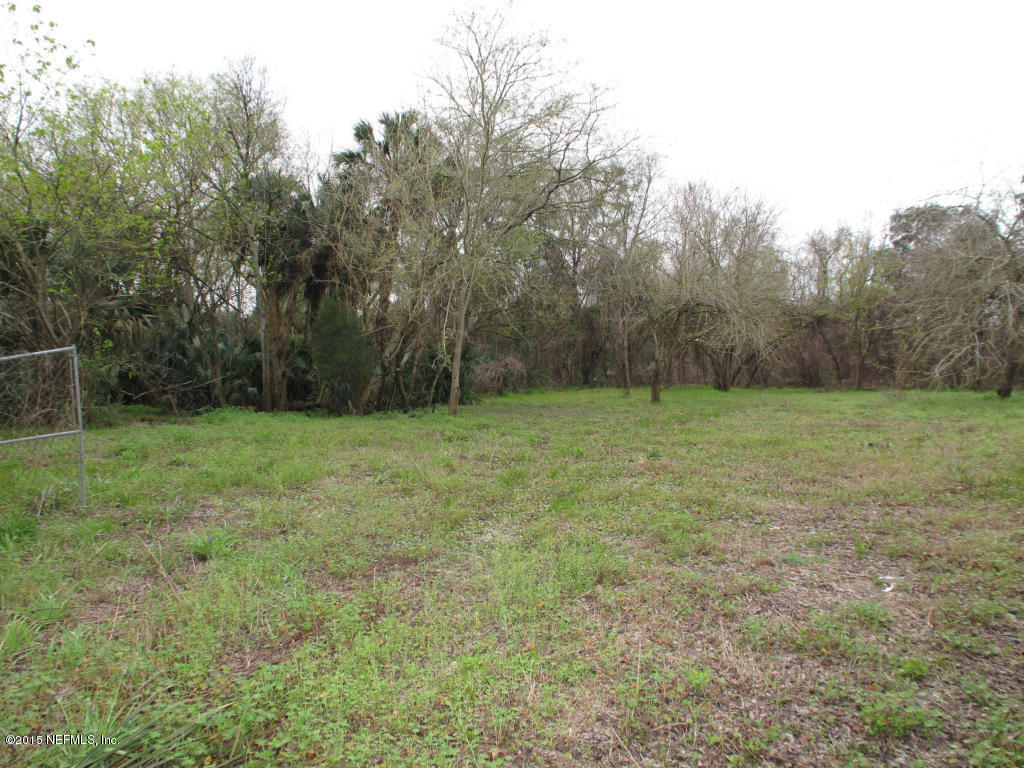6360 New Kings Road Jacksonville, FL 32219 - Photo 11 of 11 20140307230200392141000000-o
