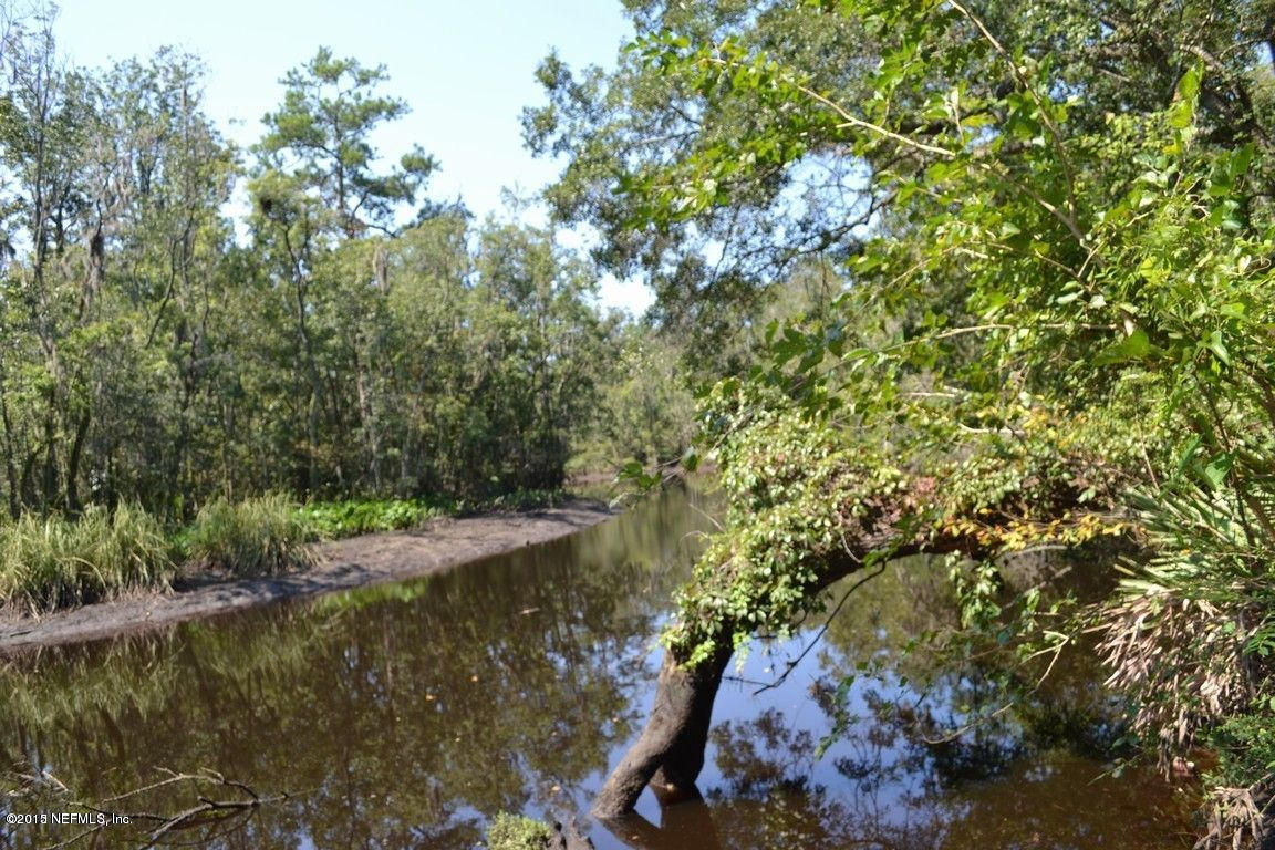 6360 New Kings Road Jacksonville, FL 32219 - Photo 3 of 11 20130408205248121465000000-o
