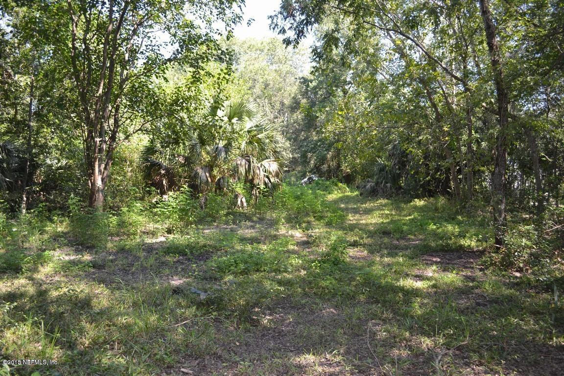 6360 New Kings Road Jacksonville, FL 32219 - Photo 4 of 11 20130408205439108057000000-o