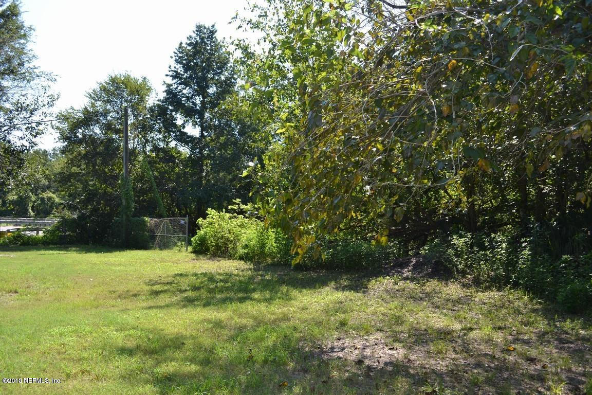 6360 New Kings Road Jacksonville, FL 32219 - Photo 7 of 11 20130408205503785073000000-o
