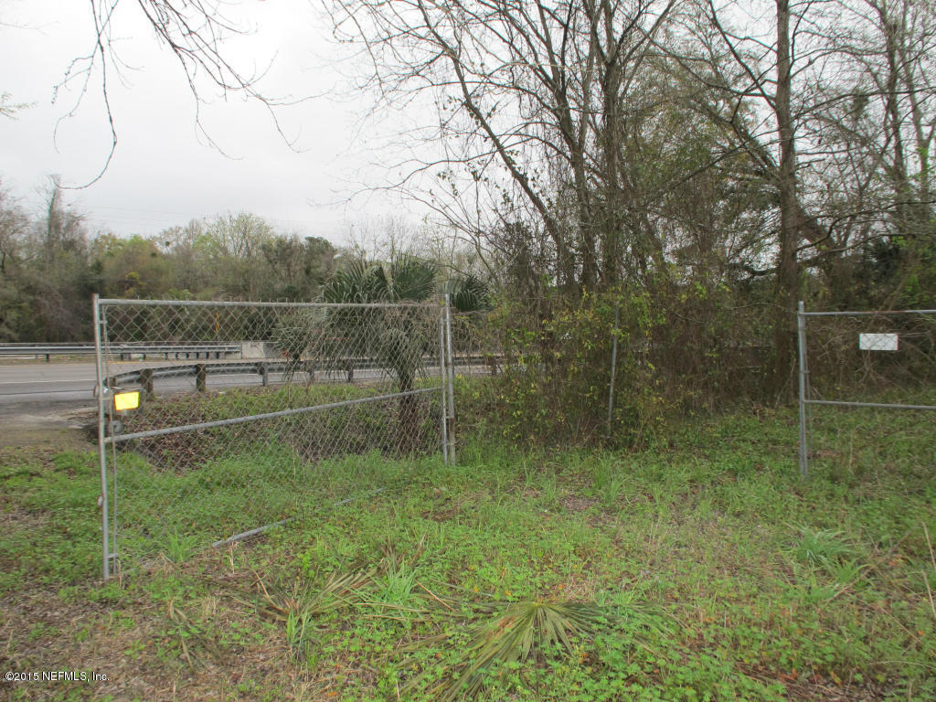 6360 New Kings Road Jacksonville, FL 32219 - Photo 9 of 11 20140307230057987776000000-o