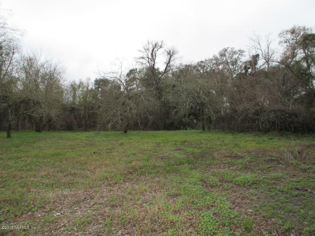 6360 New Kings Road Jacksonville, FL 32219 - Photo 10 of 11 20140307230116223815000000-o