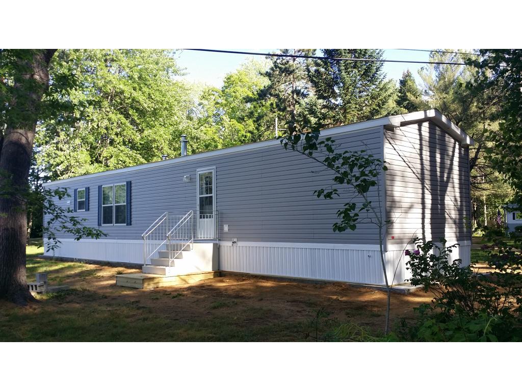 2196-7 Sanford Road Wells, ME 04090 - Photo 8 of 8 Gallery Image 8
