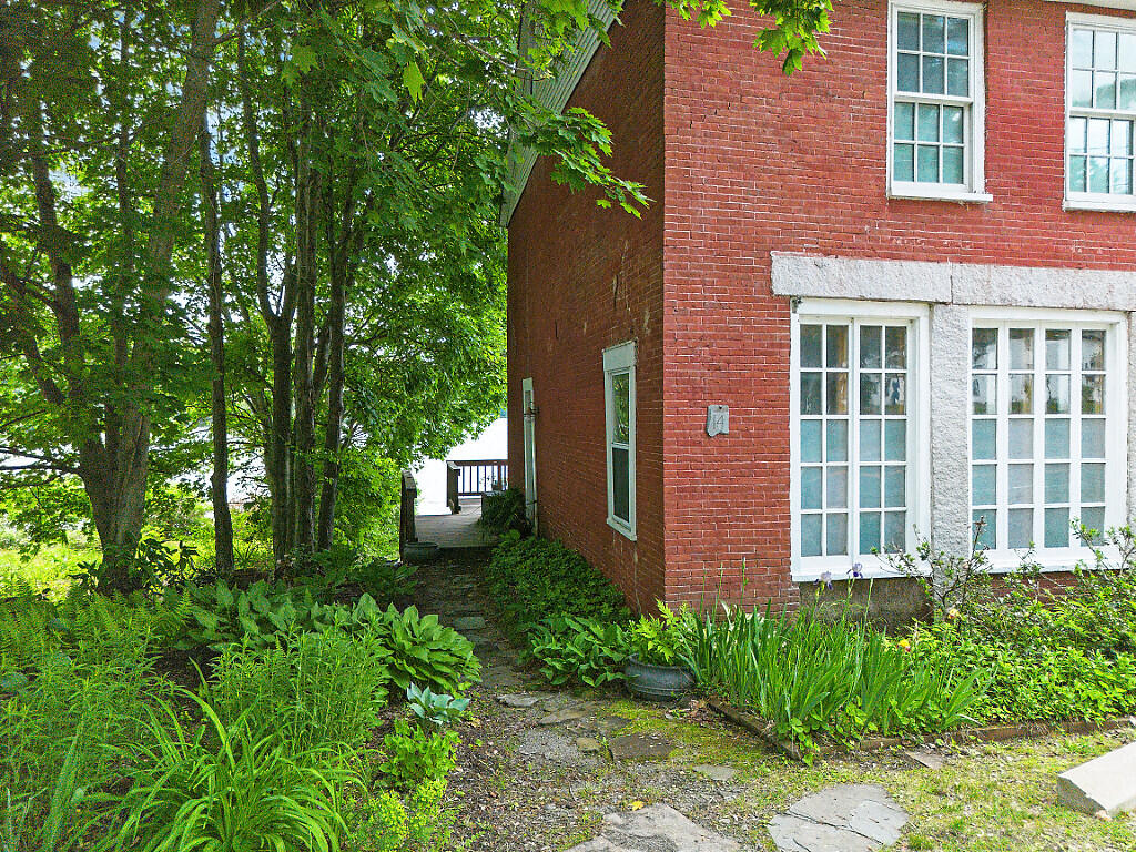 14 Main Street Mount Vernon, ME 04352 - Photo 75 of 85