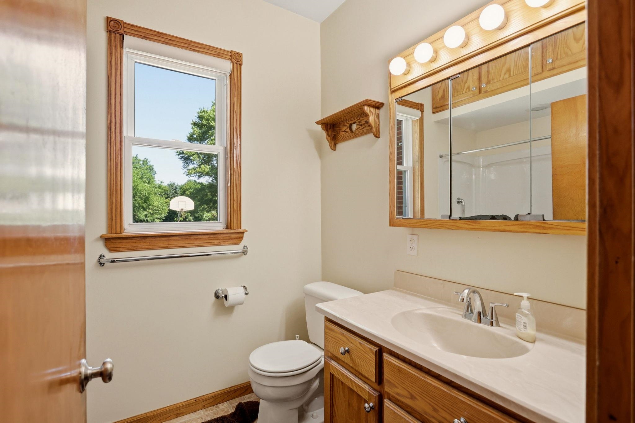 9254 Frankenmuth Road Vassar, MI 48768 - Photo 28 of 78