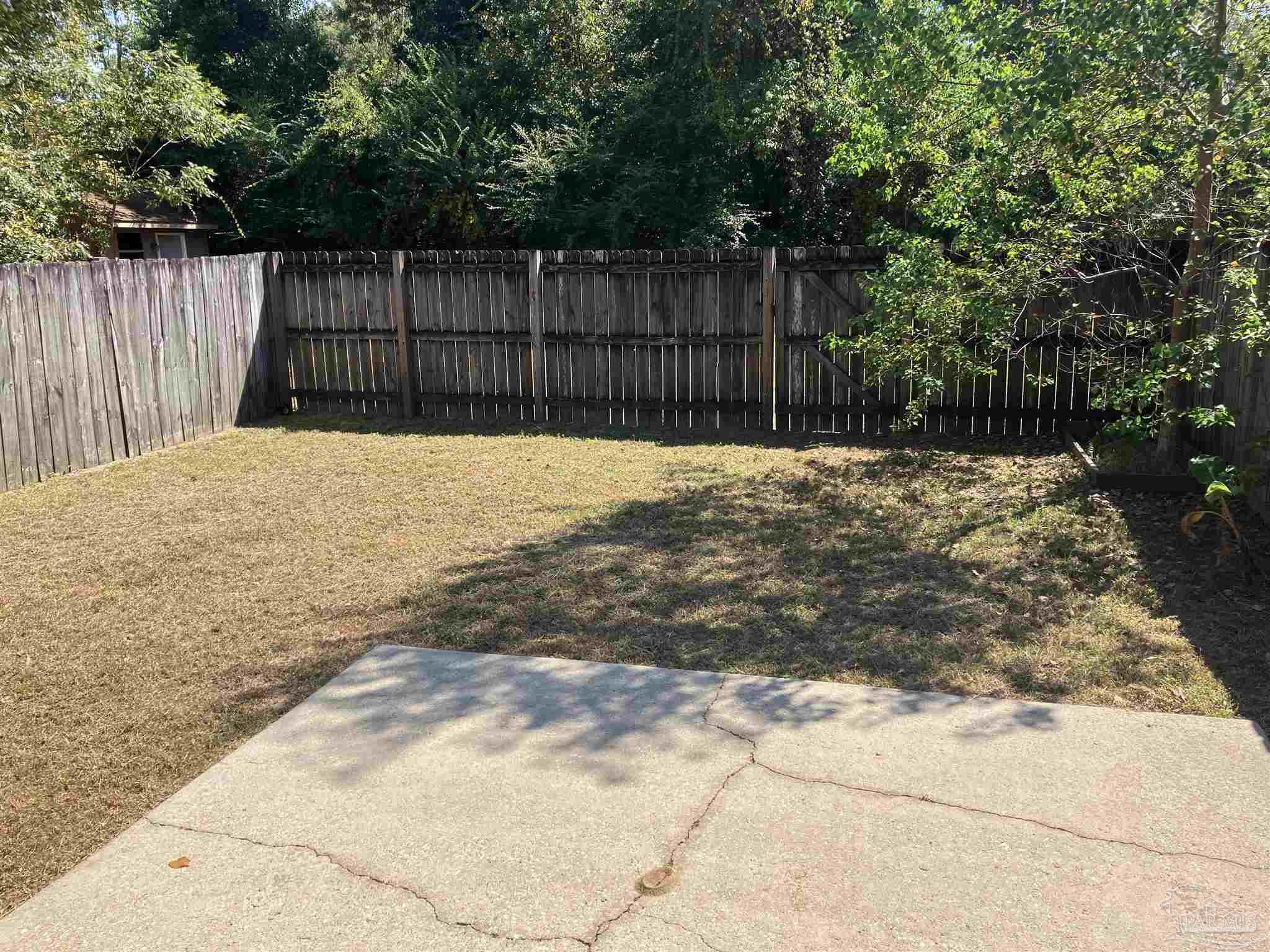 3031 East Kingsfield Road Pensacola, FL 32514 - Photo 14 of 16