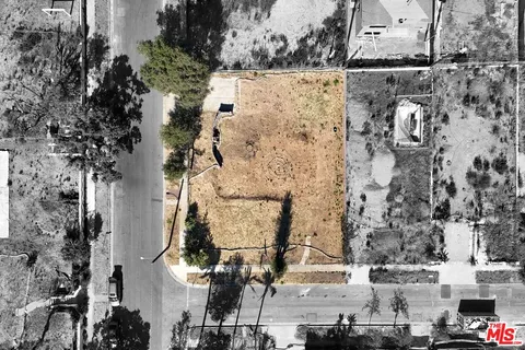 $3,495,000 | 14612 Bestor Boulevard, Pacific Palisades, CA 90272