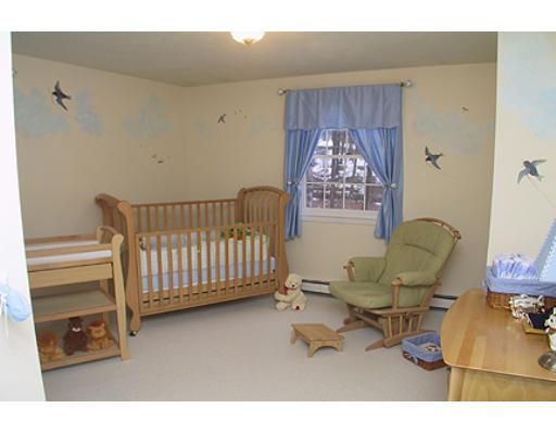 73 Wayside Inn Road Marlborough, MA 01752 - Photo 10 of 13