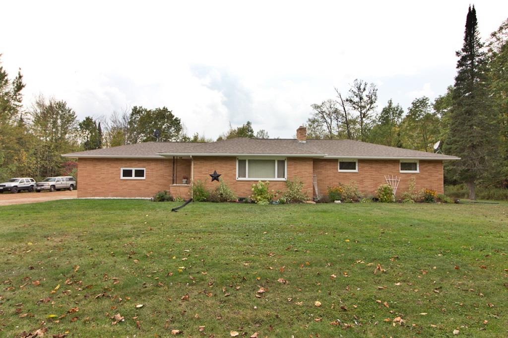 R10066 County Rd J Ringle, WI 54476 - Photo 1 of 1