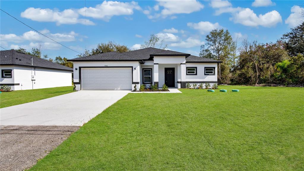 15421 Southwest 49th Terrace Road Ocala, FL 34473 - Photo 1 of 1 Gallery Image 1