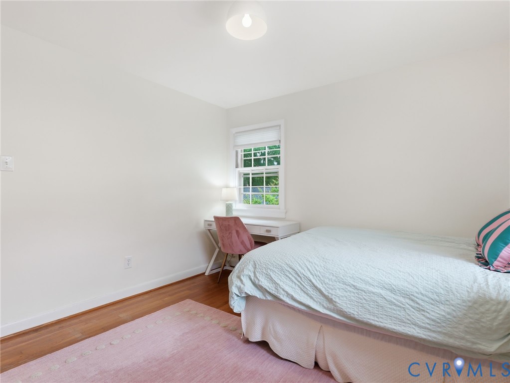 8803 Watlington Road Henrico, VA 23229 - Photo 18 of 31