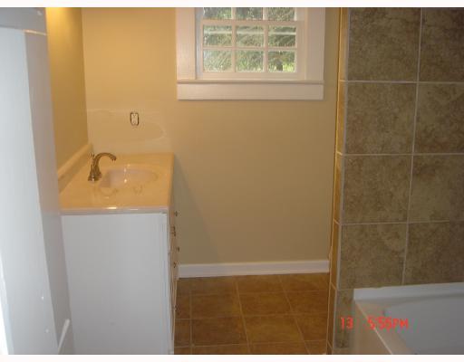 13382 St Road Hammond, LA 70403 - Photo 6 of 6 Gallery Image 6