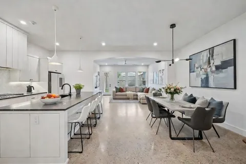 $799,000 | 5104 Vandelia Street, Dallas, TX 75235