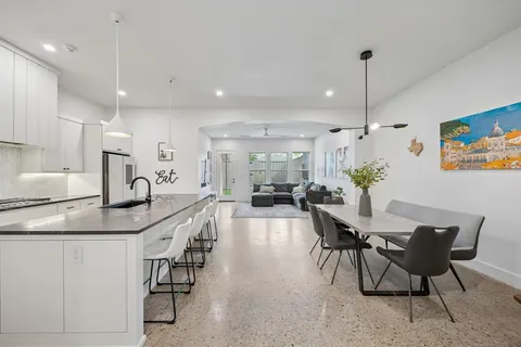 $849,000 | 5104 Vandelia Street, Dallas, TX 75235