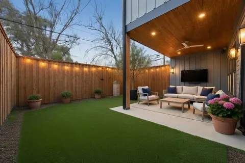 $799,000 | 5104 Vandelia Street, Dallas, TX 75235