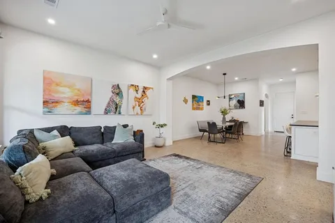 $849,000 | 5104 Vandelia Street, Dallas, TX 75235