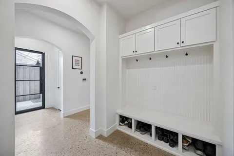 $849,000 | 5104 Vandelia Street, Dallas, TX 75235