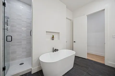 $799,000 | 5104 Vandelia Street, Dallas, TX 75235