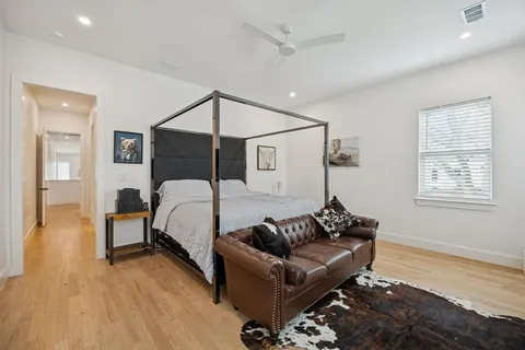 $849,000 | 5104 Vandelia Street, Dallas, TX 75235