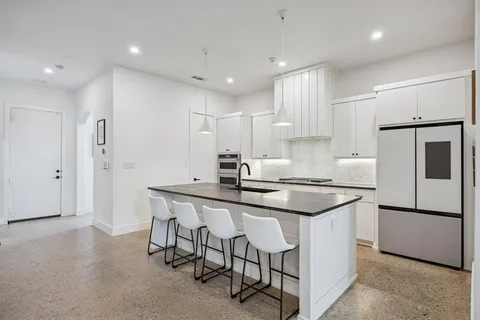 $849,000 | 5104 Vandelia Street, Dallas, TX 75235