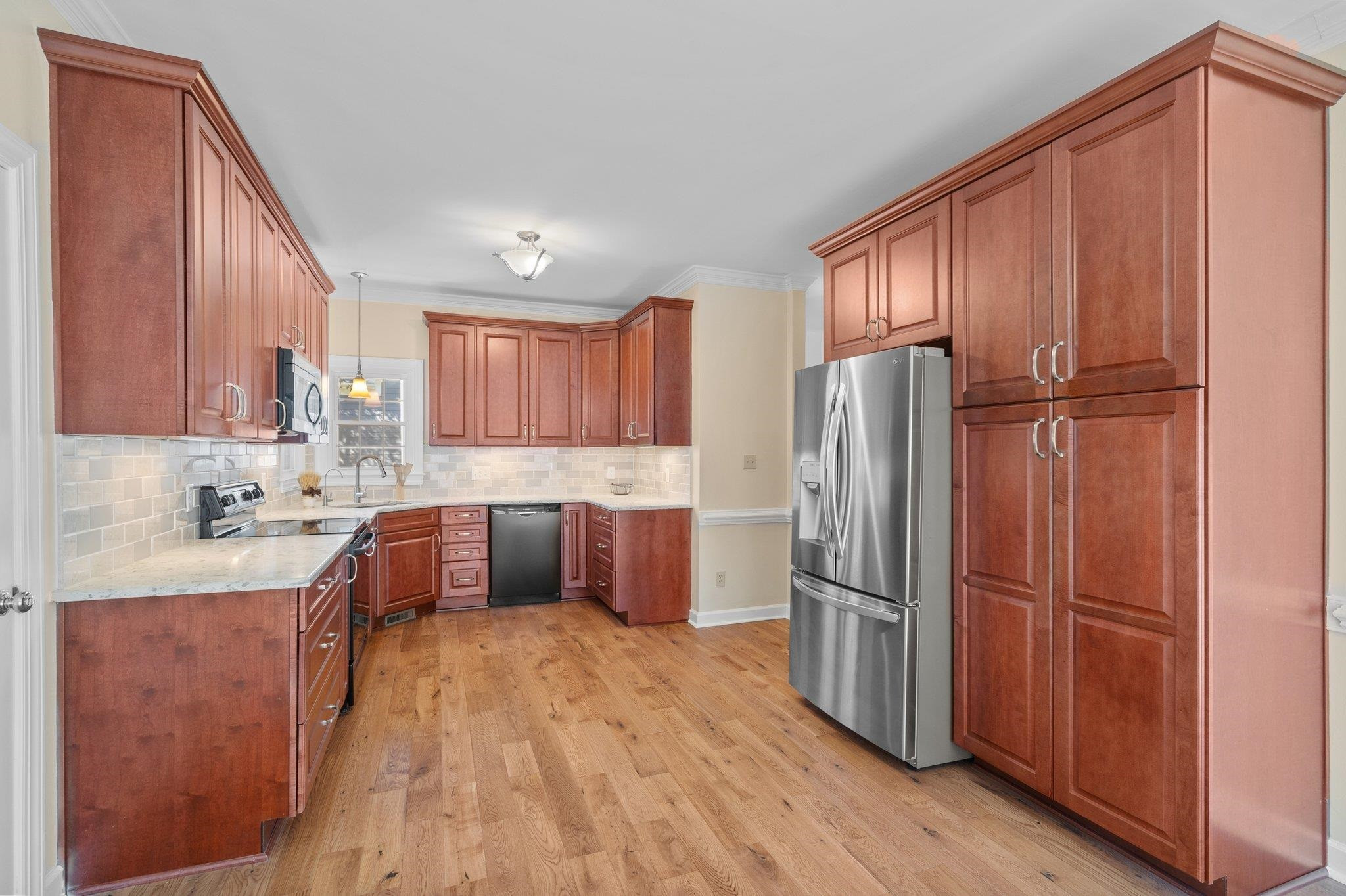 3320 Harden Road Raleigh, NC 27607 - Photo 31 of 42 Photo 31