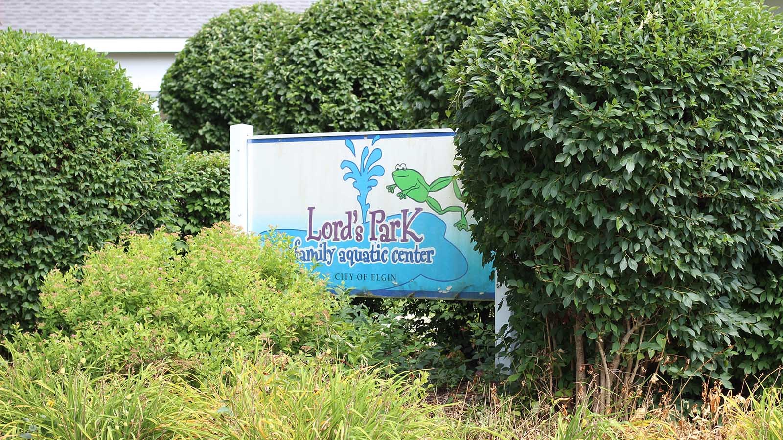 274 Snowdrop Lane Elgin, IL 60124 - Photo 40 of 44 unknown