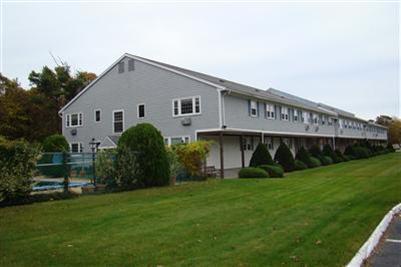 174 Upper County Road, Unit 216 Dennis Port, MA 02639 - Photo 1 of 5 Primary Photo