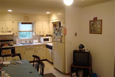 174 Upper County Road, Unit 216 Dennis Port, MA 02639 - Photo 2 of 5 Additional Photo