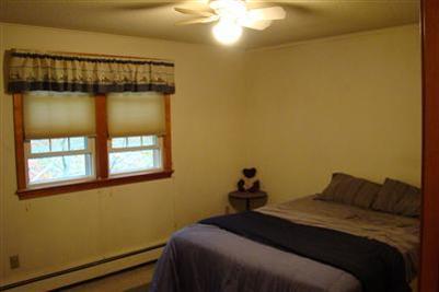 174 Upper County Road, Unit 216 Dennis Port, MA 02639 - Photo 4 of 5 Additional Photo