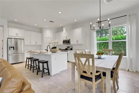$580,000 | 19657 Estero Pointe Lane, Fort Myers, FL 33908