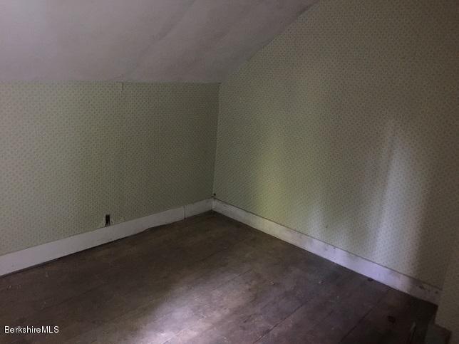 638 Reservoir Road North Adams, MA 01247 - Photo 5 of 7 Interior a