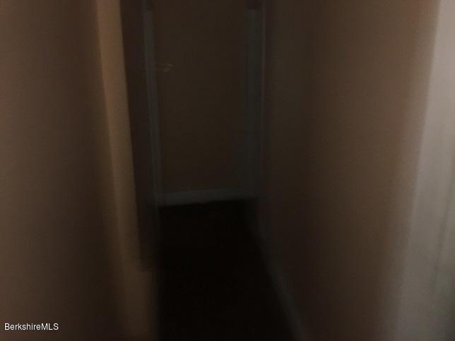 638 Reservoir Road North Adams, MA 01247 - Photo 6 of 7 Interior b