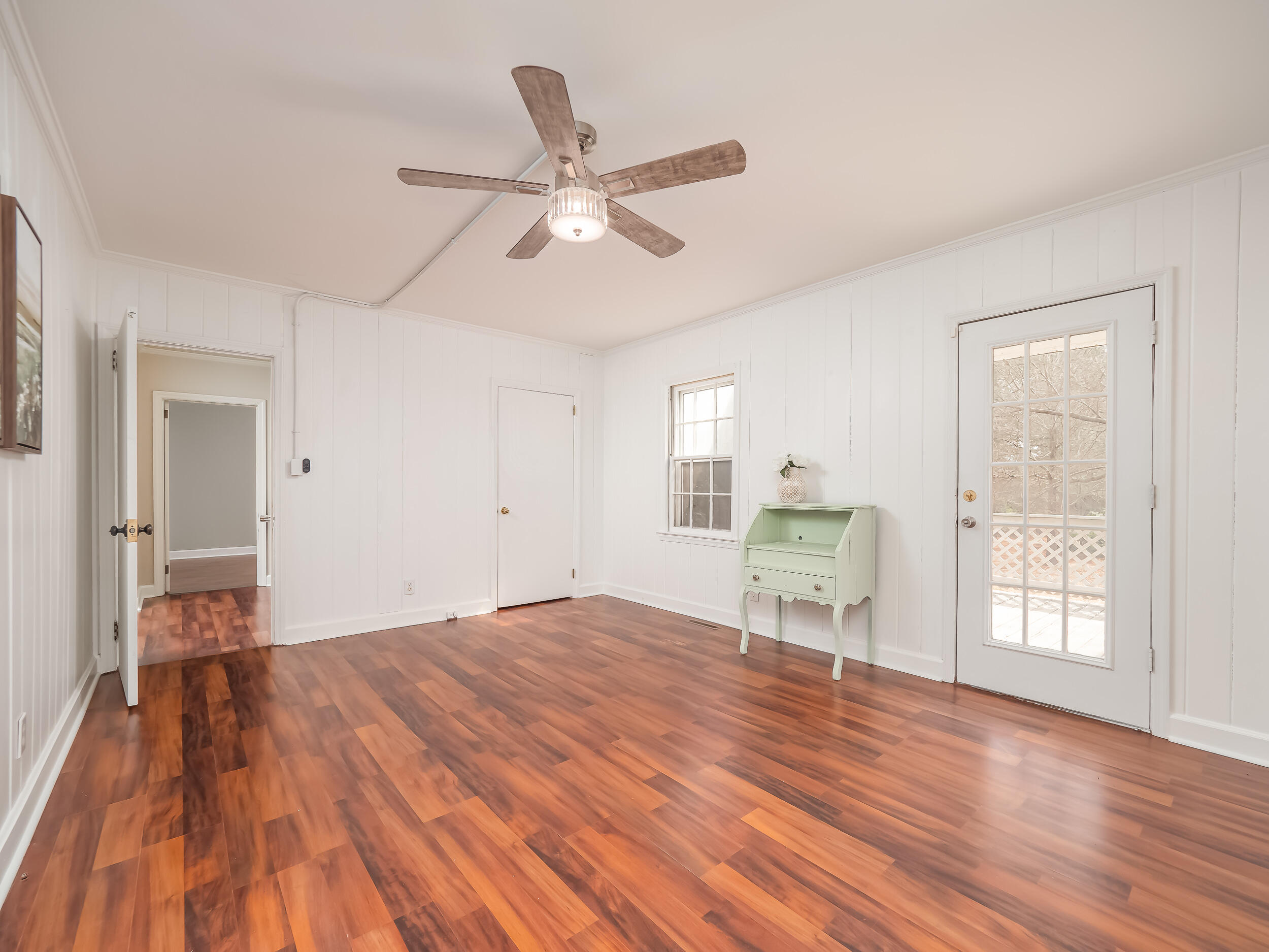 606 Columbia Road Edgefield, SC 29824 - Photo 17 of 34