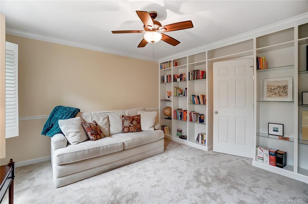 229 Boyce Road Charlotte, NC 28211 - Photo 22 of 32 Gallery Image 22