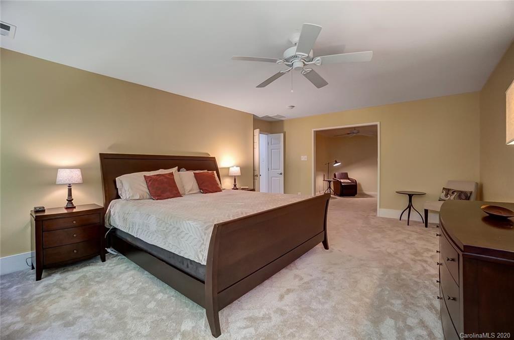 229 Boyce Road Charlotte, NC 28211 - Photo 23 of 32 Gallery Image 23