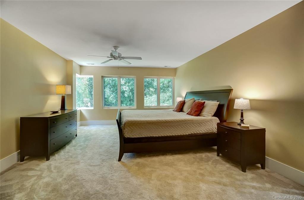 229 Boyce Road Charlotte, NC 28211 - Photo 24 of 32 Gallery Image 24