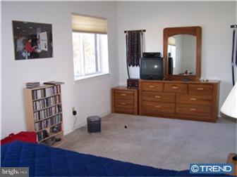 8007 Westview Road, Unit 7 Wilmington, DE 19802 - Photo 4 of 6 a living room with furniture and a window