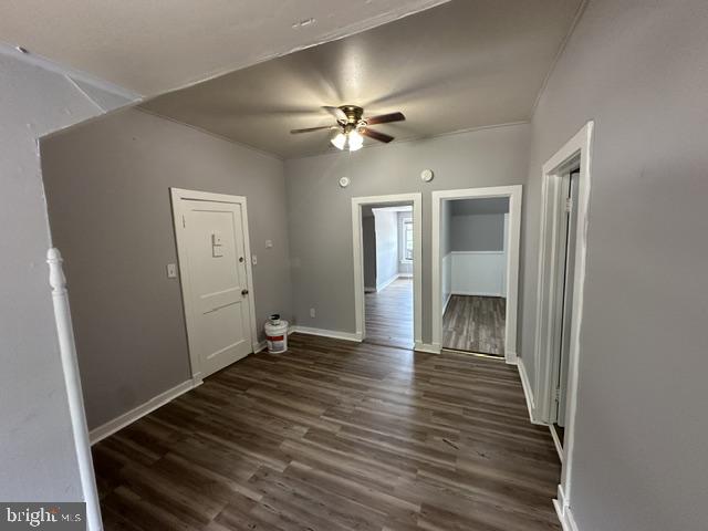 7506 Belair Road, Unit B Nottingham, MD 21236 - Photo 3 of 10 Gallery Image 3