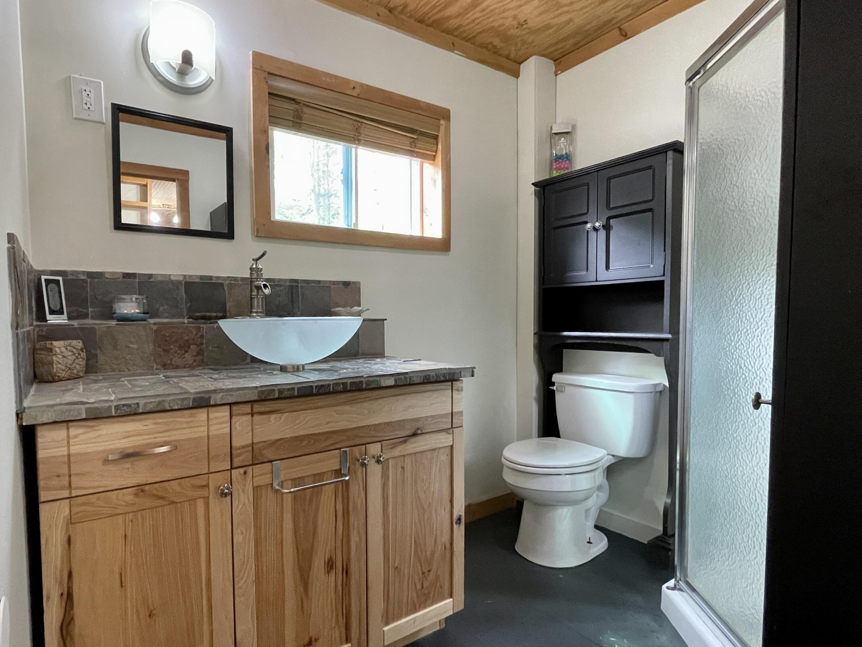 102 Whitmore Road Ellsworth, ME 04605 - Photo 64 of 100 IMG_6178