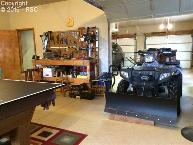 770 Timber Valley Road Colorado Springs, CO 80919 - Photo 28 of 28