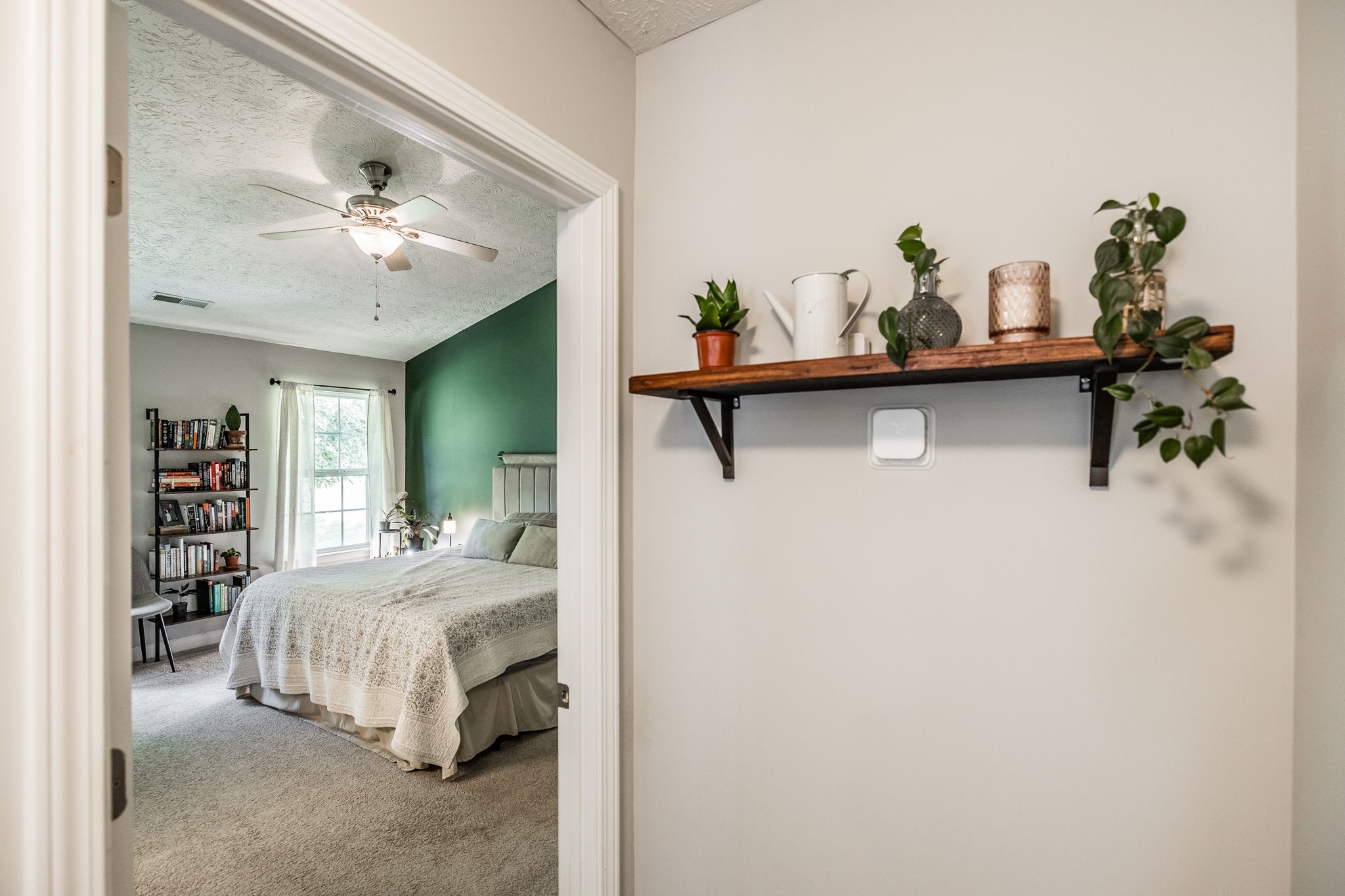 110 Dimaggio Drive Springfield, TN 37172 - Photo 21 of 41
