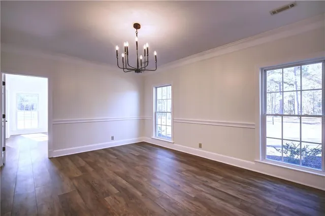 $770,000 | 142 Carr Road, LaGrange, GA 30241