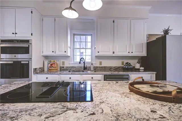 $770,000 | 142 Carr Road, LaGrange, GA 30241