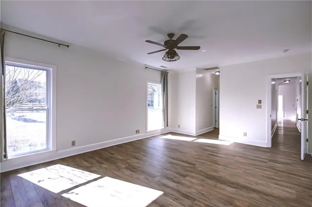 $770,000 | 142 Carr Road, LaGrange, GA 30241