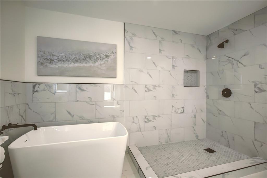 142 Carr Road LaGrange, GA 30241 - Photo 31 of 103