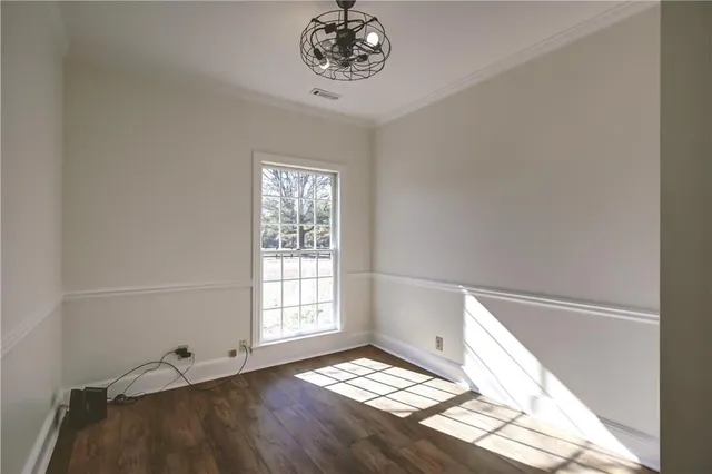 $770,000 | 142 Carr Road, LaGrange, GA 30241