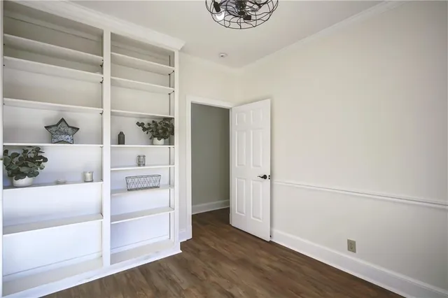 $770,000 | 142 Carr Road, LaGrange, GA 30241